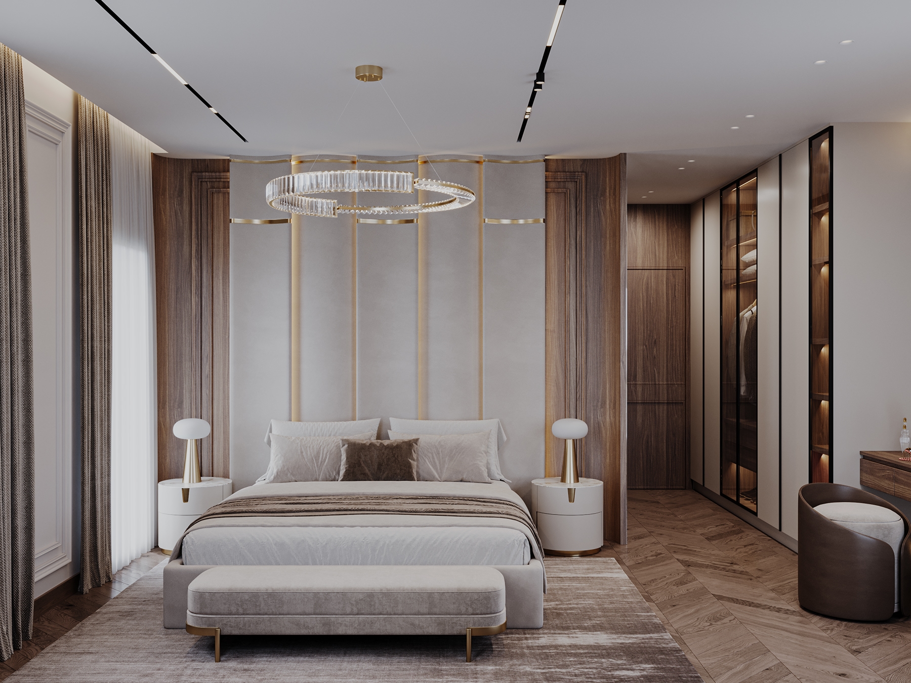 mr-ak-duplex-living-area
