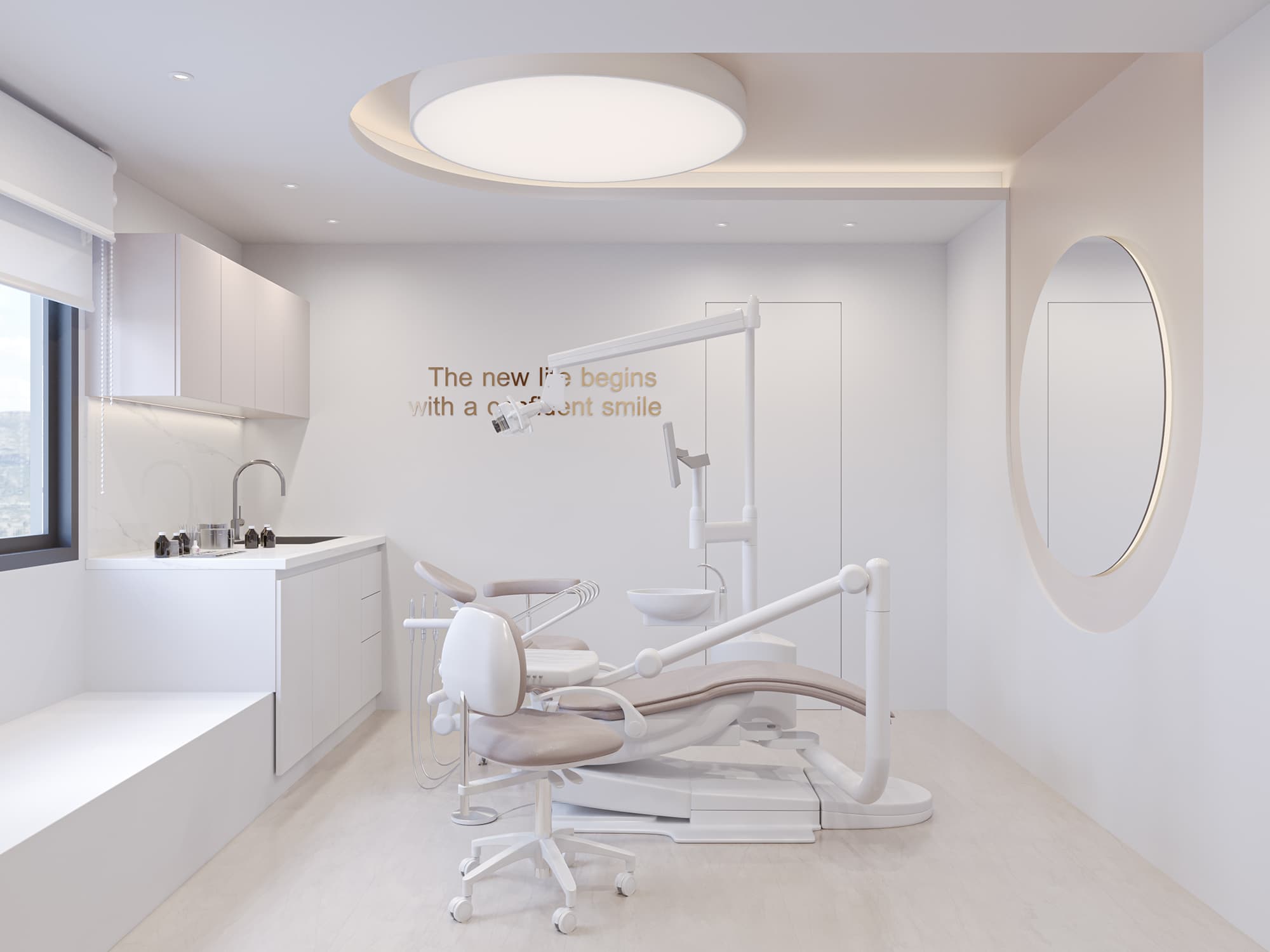 dr obada dental clinic 2