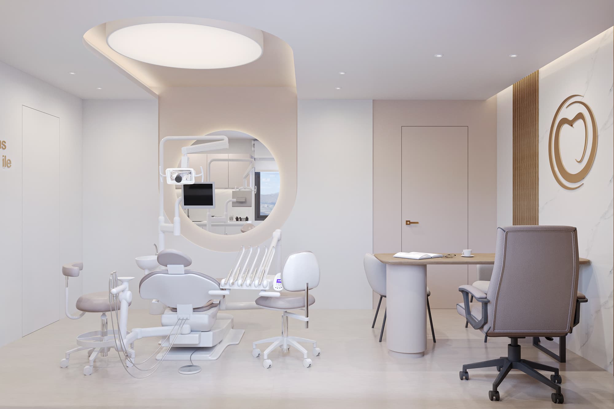 dr obada dental clinic 3