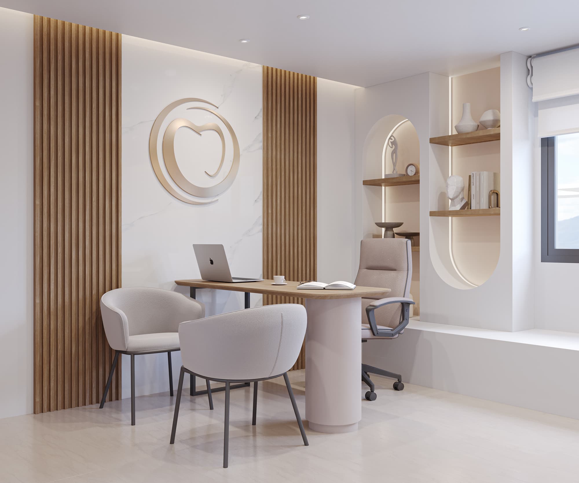 dr obada dental clinic 4