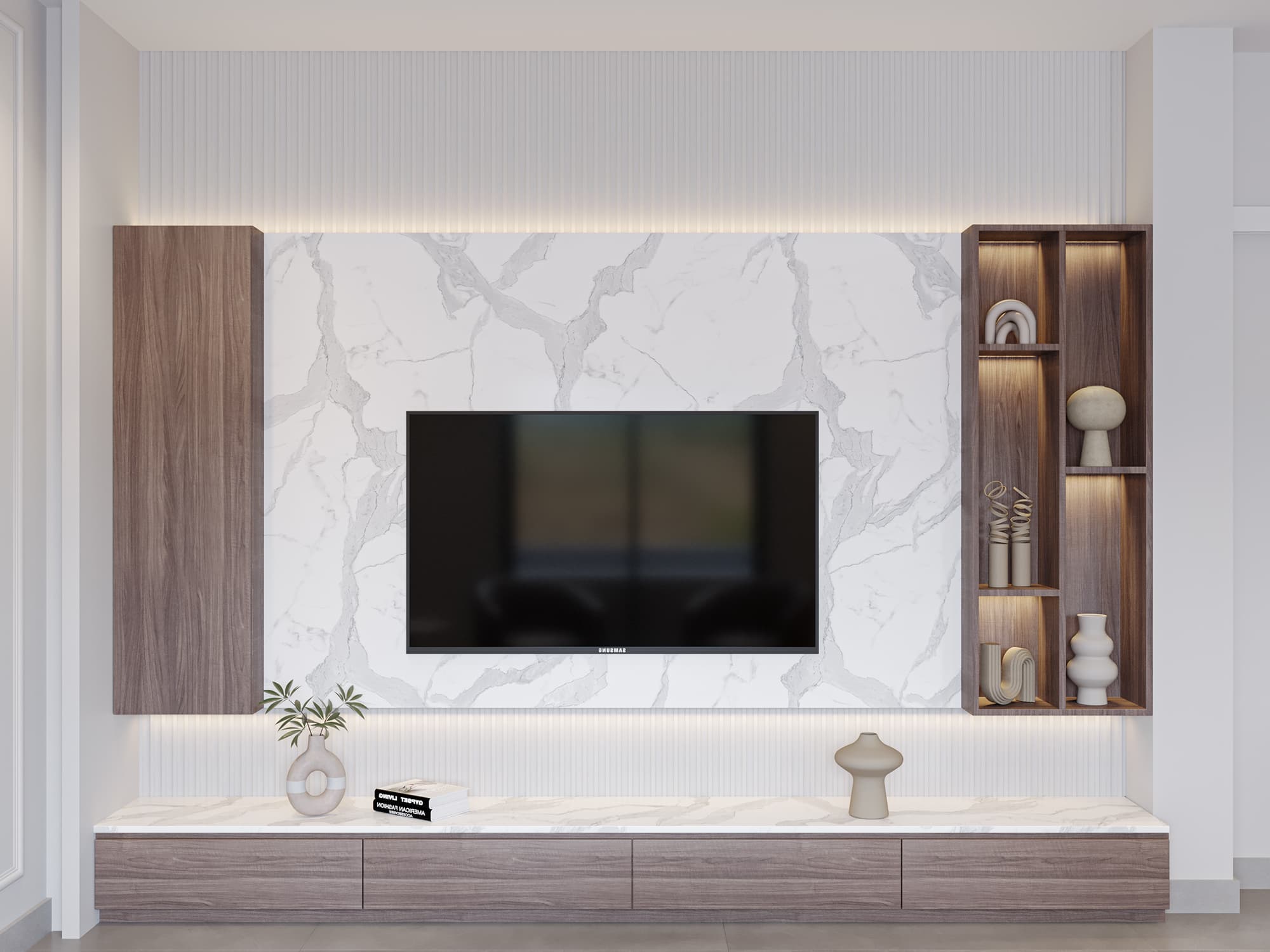 mr m ayyash appartment 3