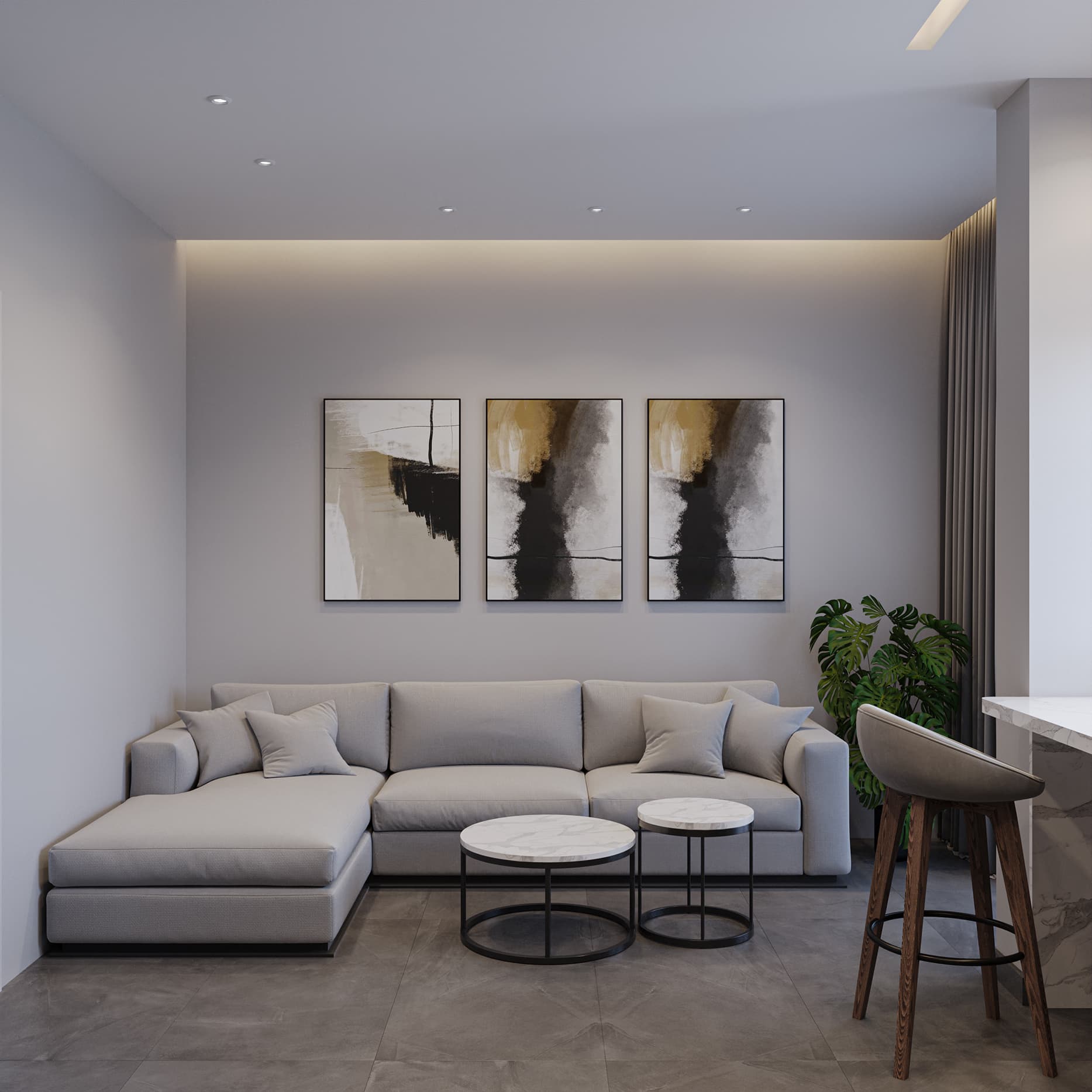 mr m ayyash appartment 6