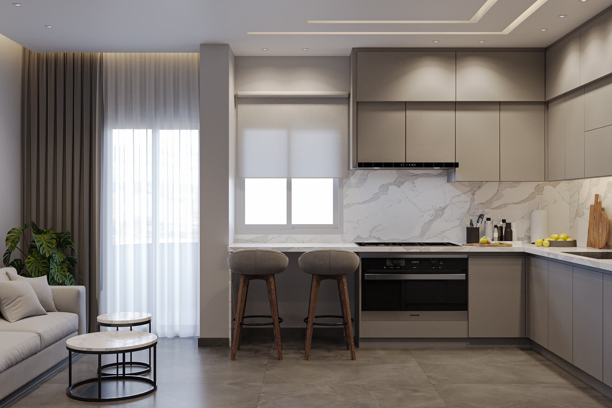 mr m ayyash appartment 7