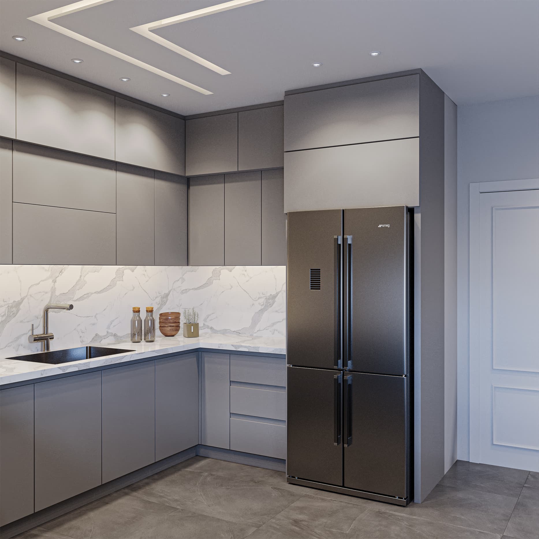 mr m ayyash appartment 8