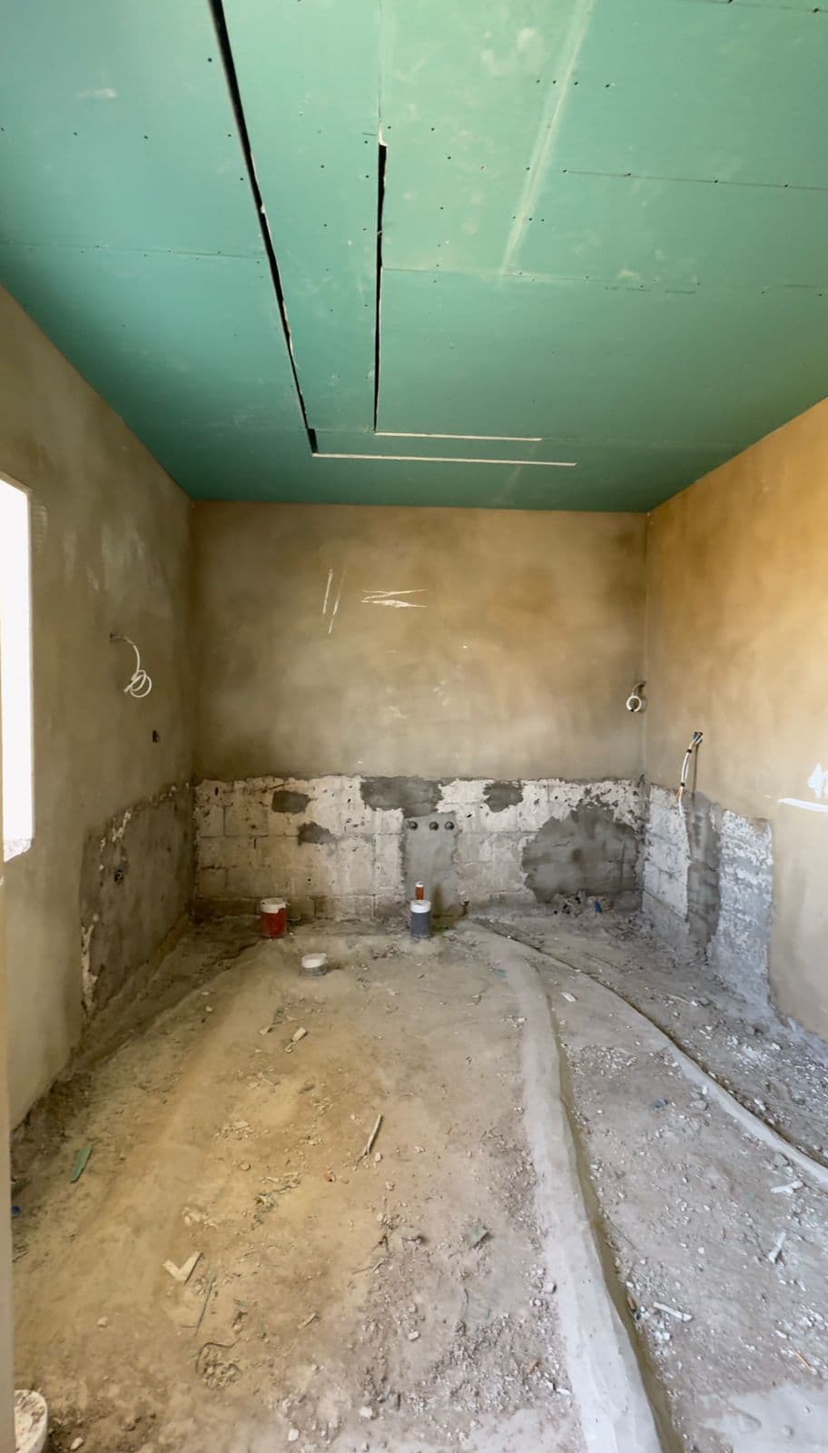 mr m ayash contracting 2