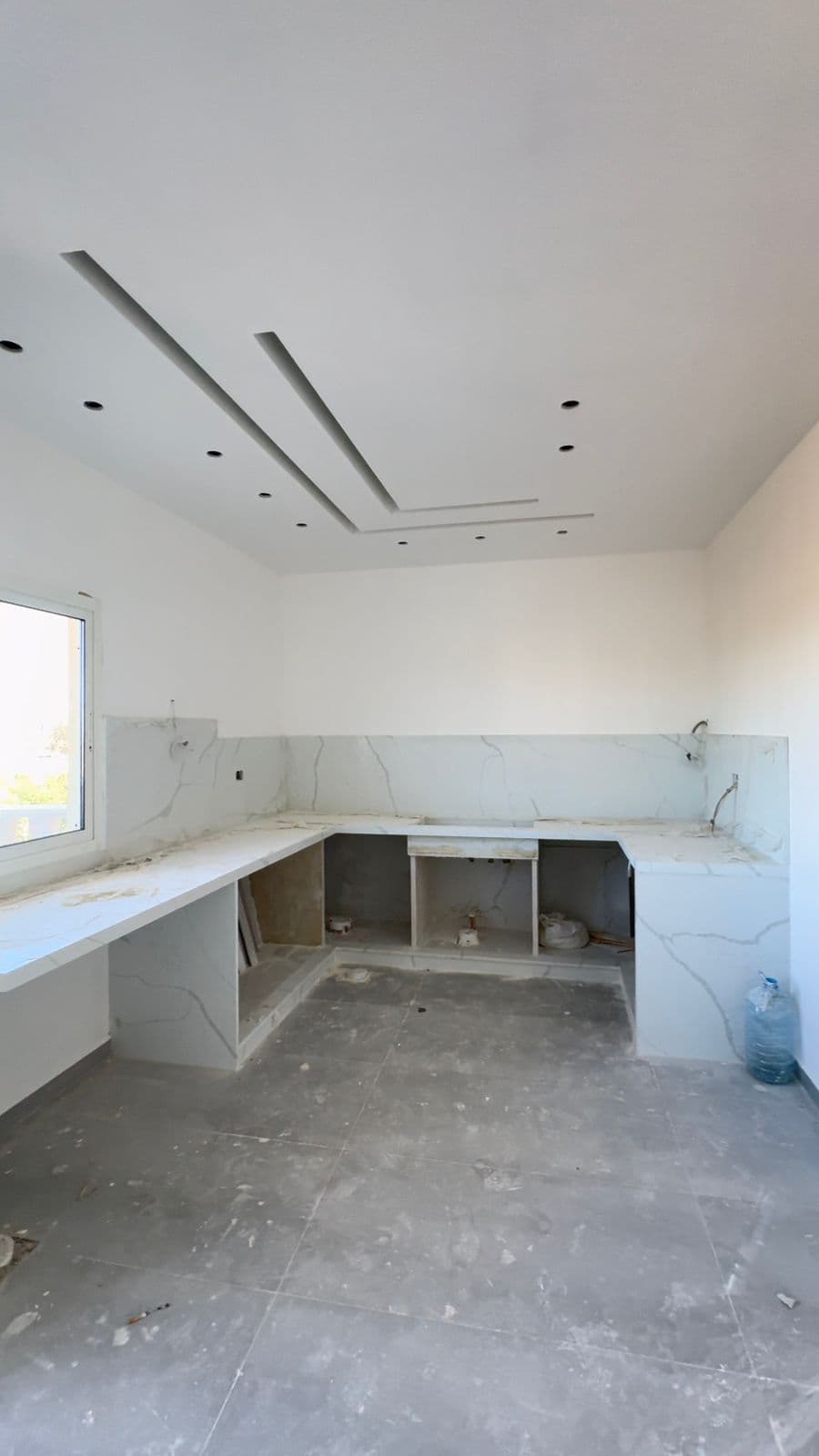 mr m ayash contracting 3